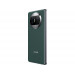 Huawei Mate X3 12/512GB (Alta-L29D-GN) Green