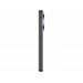 Huawei Mate X3 12/512GB (Alta-L29D-GN) Green