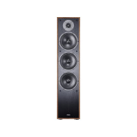Magnat Monitor S70 Walnut