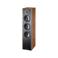 Magnat Monitor S70 Walnut