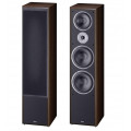 Magnat Monitor Supreme 2002 Mocca