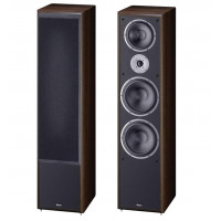 Magnat Monitor Supreme 2002 Mocca
