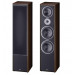 Magnat Monitor Supreme 2002 Mocca