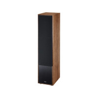 Magnat Monitor S70 Walnut