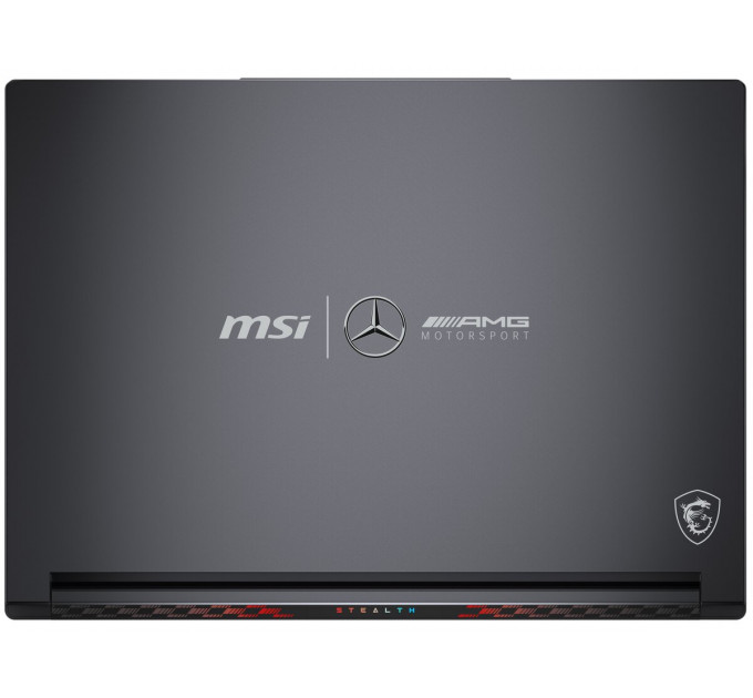 MSI Stealth 16 Mercedes-AMG Motorsport (A13VG-247PL)