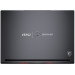 MSI Stealth 16 Mercedes-AMG Motorsport (A13VG-247PL)