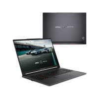 MSI Stealth 16 Mercedes-AMG Motorsport (A13VG-247PL)