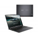 MSI Stealth 16 Mercedes-AMG Motorsport (A13VG-247PL)
