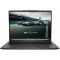 MSI Stealth 16 Mercedes-AMG Motorsport (A13VG-247PL)