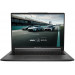MSI Stealth 16 Mercedes-AMG Motorsport (A13VG-247PL)