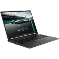 MSI Stealth 16 Mercedes-AMG Motorsport (A13VG-247PL)
