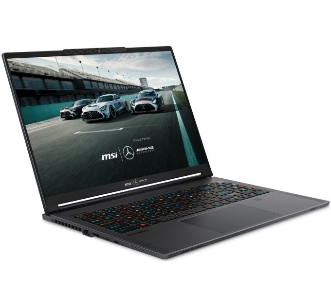 MSI Stealth 16 Mercedes-AMG Motorsport (A13VG-247PL)