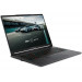 MSI Stealth 16 Mercedes-AMG Motorsport (A13VG-247PL)