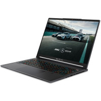 MSI Stealth 16 Mercedes-AMG Motorsport (A13VG-247PL)