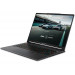 MSI Stealth 16 Mercedes-AMG Motorsport (A13VG-247PL)