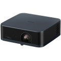 Epson Lifestudio Pop Plus EF-62N (V11HB73440)