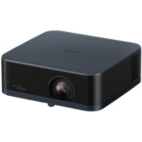 Epson Lifestudio Pop Plus EF-62N (V11HB73440)