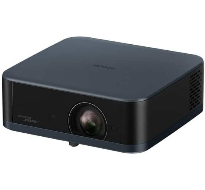 Epson Lifestudio Pop Plus EF-62N (V11HB73440)