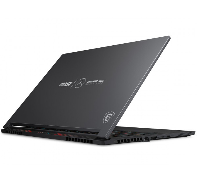 MSI Stealth 16 Mercedes-AMG Motorsport (A13VG-247PL)