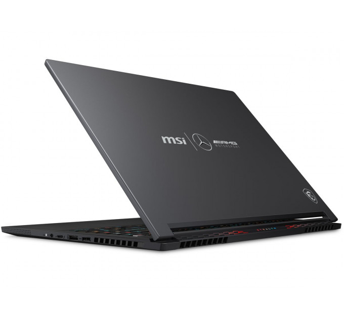 MSI Stealth 16 Mercedes-AMG Motorsport (A13VG-247PL)