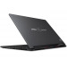 MSI Stealth 16 Mercedes-AMG Motorsport (A13VG-247PL)