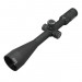 Nightforce SHV 5-20x56 MOAR