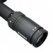 Nightforce SHV 5-20x56 MOAR