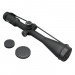 Nightforce SHV 5-20x56 MOAR