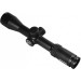 Nightforce SHV 5-20x56 MOAR