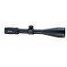 Nightforce SHV 4-14x56
