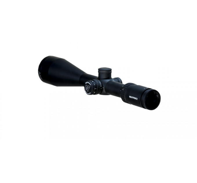 Nightforce SHV 4-14x56