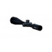 Nightforce SHV 4-14x56