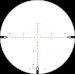 Nightforce SHV 4-14x56