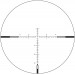 Nightforce SHV 3-10x42