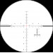 Nightforce SHV 4-14x50 F1