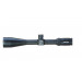 Nightforce SHV 4-14x50 F1