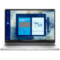 Dell Pro 16 PC16250 (BTO105_PC16250_UA)