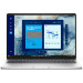 Dell Pro 16 PC16250 (BTO105_PC16250_UA)