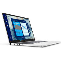 Dell 16 (DC16251_RPLU-R_004)