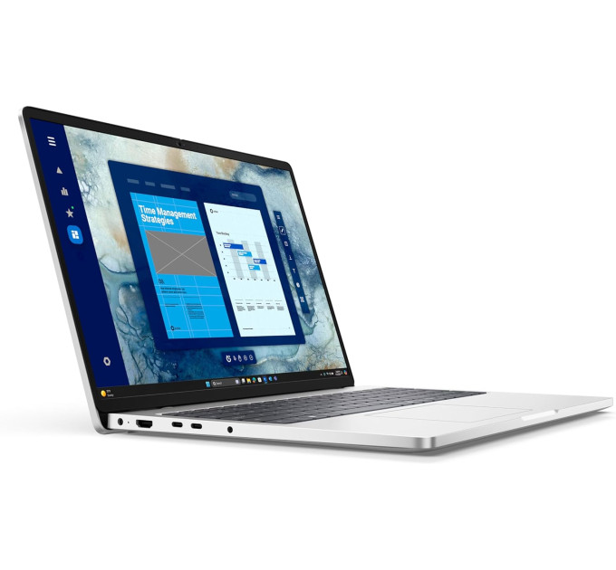 Dell Pro 16 PC16250 (BTO105_PC16250_UA)