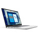 Dell Pro 16 PC16250 (BTO105_PC16250_UA)