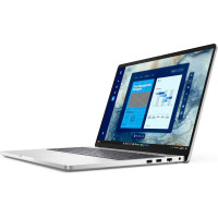 Dell 16 (DC16251_RPLU-R_004)