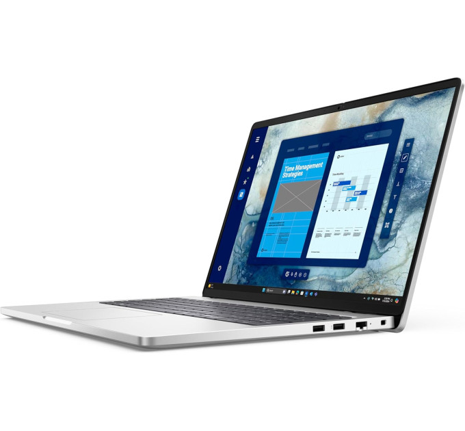 Dell Pro 16 PC16250 (BTO105_PC16250_UA)