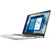 Dell Pro 16 PC16250 (BTO105_PC16250_UA)