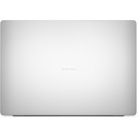 Dell 16 (DC16251_RPLU-R_004)