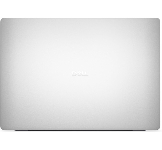 Dell Pro 16 PC16250 (BTO105_PC16250_UA)