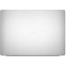 Dell Pro 16 PC16250 (BTO105_PC16250_UA)
