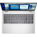 Dell Pro 16 PC16250 (BTO105_PC16250_UA)