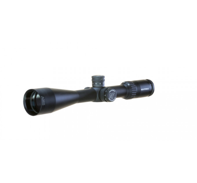 Nightforce SHV 4-14x50 F1