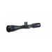 Nightforce SHV 4-14x50 F1